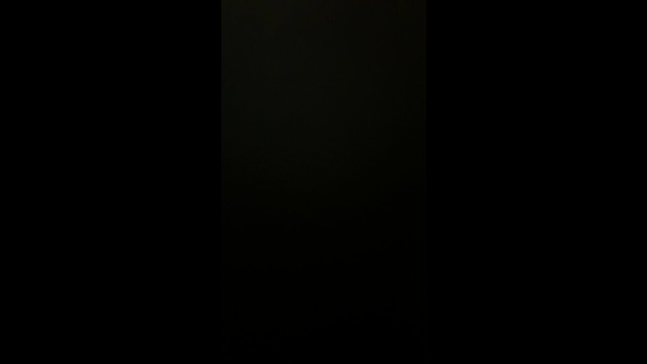 How to pronounce John Madden