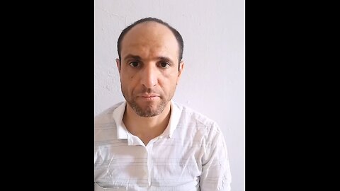 القومية التونسية استنارة روحانية