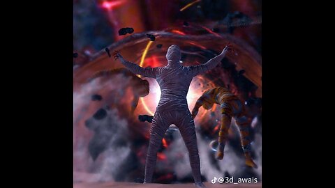 PUBG video #loby video #editing# song