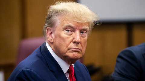 Trump investigations heat up as Meadows testifies-second grand jury hears from witnesses in Florida