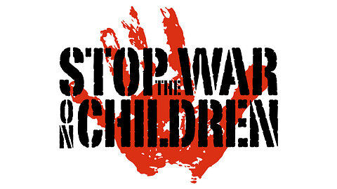 War on Children