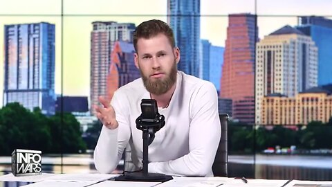 WAR ROOM (Full Show) Thursday - 3/9/23