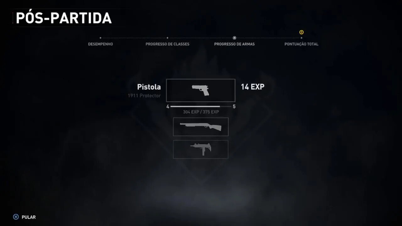 mudinhos gameplays