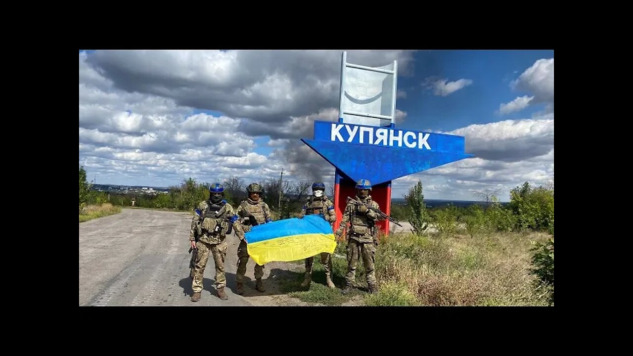 Ukrainian army controls 92 settlements, over 1,250 km of territory in Kursk - Zelenskiy