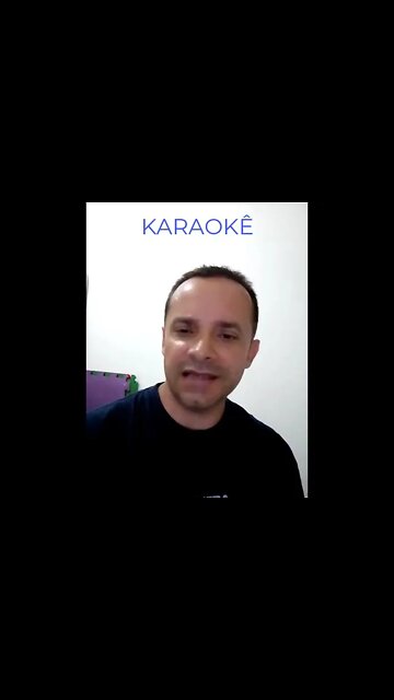 #Shorts Não Vivo Sem Você