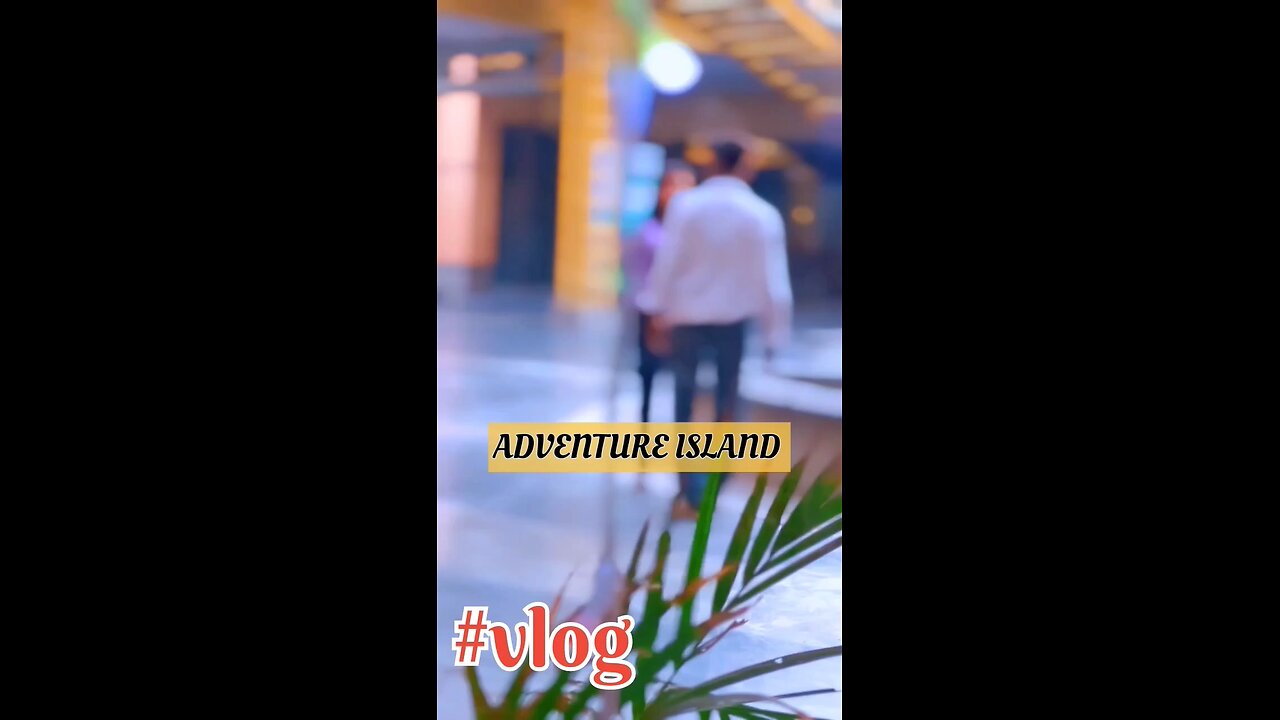 !! adventure Island 🏝️ delhi ♥️🙏😱!!