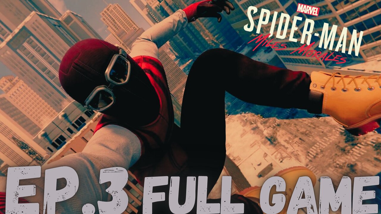 Timberland spider man on sale