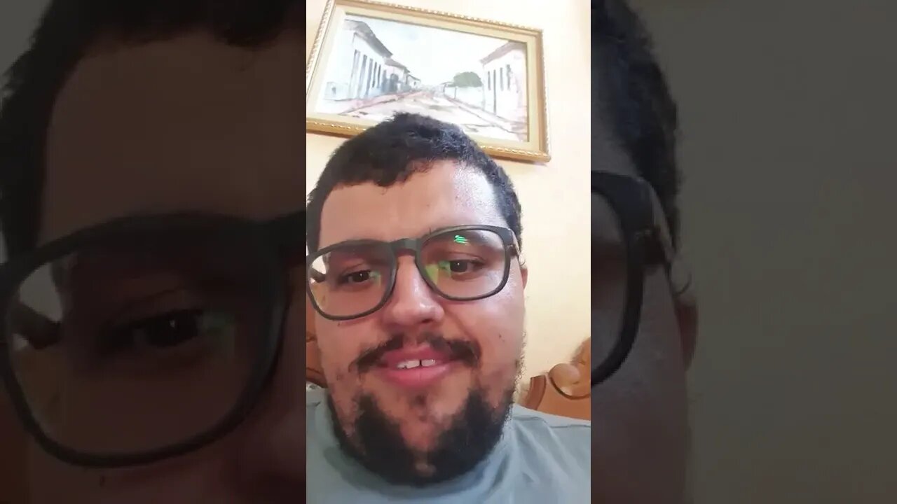 Me ajuda com a meta? #shorts #100k