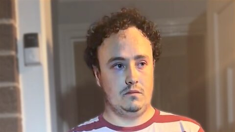 Kieran Jenkins, Bristol 5/2/24