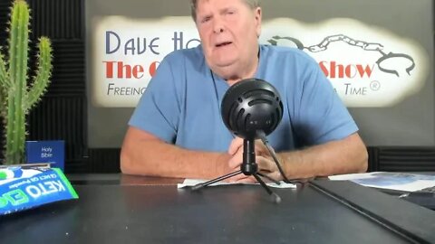 IS TULSI THE TROJAN HORSE OF 'NEW' CONSERVATIVES, OR HAS SHE TRULY CHANGED?