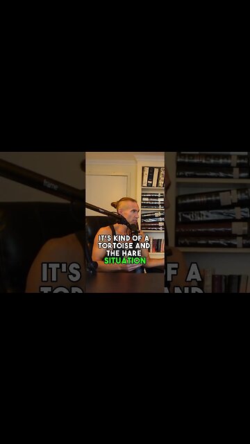 The path of love vs the path of fear #pathoflove #spreadloveandpositivity #helpothers