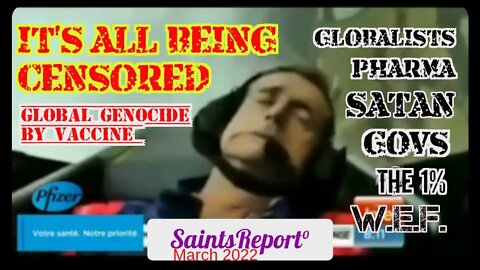 ⚫V959.🔴BRACE FOR IMPACT🔴