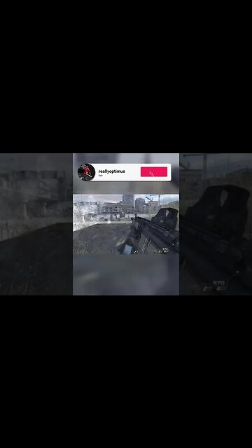 She's 'Drinking Blood Pouches' At School #shorts