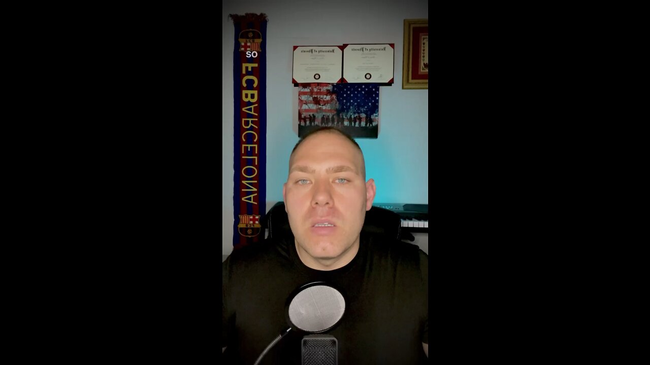 Amber Heard vs Johnny Depp or John Durham Vs Michael Sussmann?