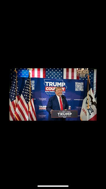 it’s about to get crazy