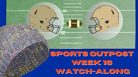 Final SpOp OL/DL Watch-Along: Army v Navy