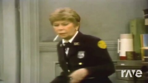 Night Court Theme Song Hq