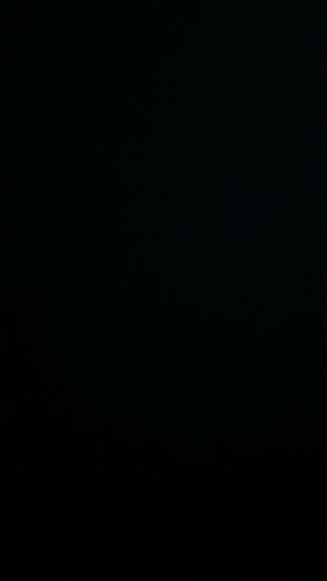 Tornado warning for Texas