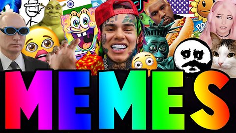 BEST MEMES COMPILATION V73