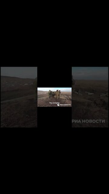 Breaking News As It Happens. **Warning** **Graphic Content** Viewer Discretion Advised 18+ #shorts