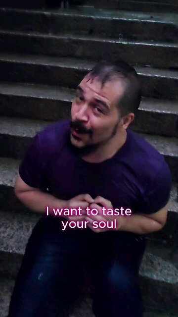 Sweet Memory (Final Chorus)