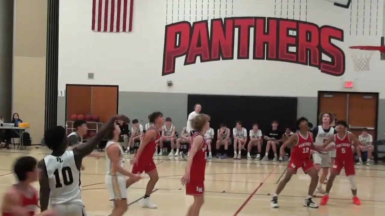 PL9A vs Lakeville N - Feb 28, 2022 - 4 of 7