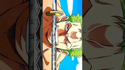 Mama's Boy | One Piece [AMV] #anime #shorts