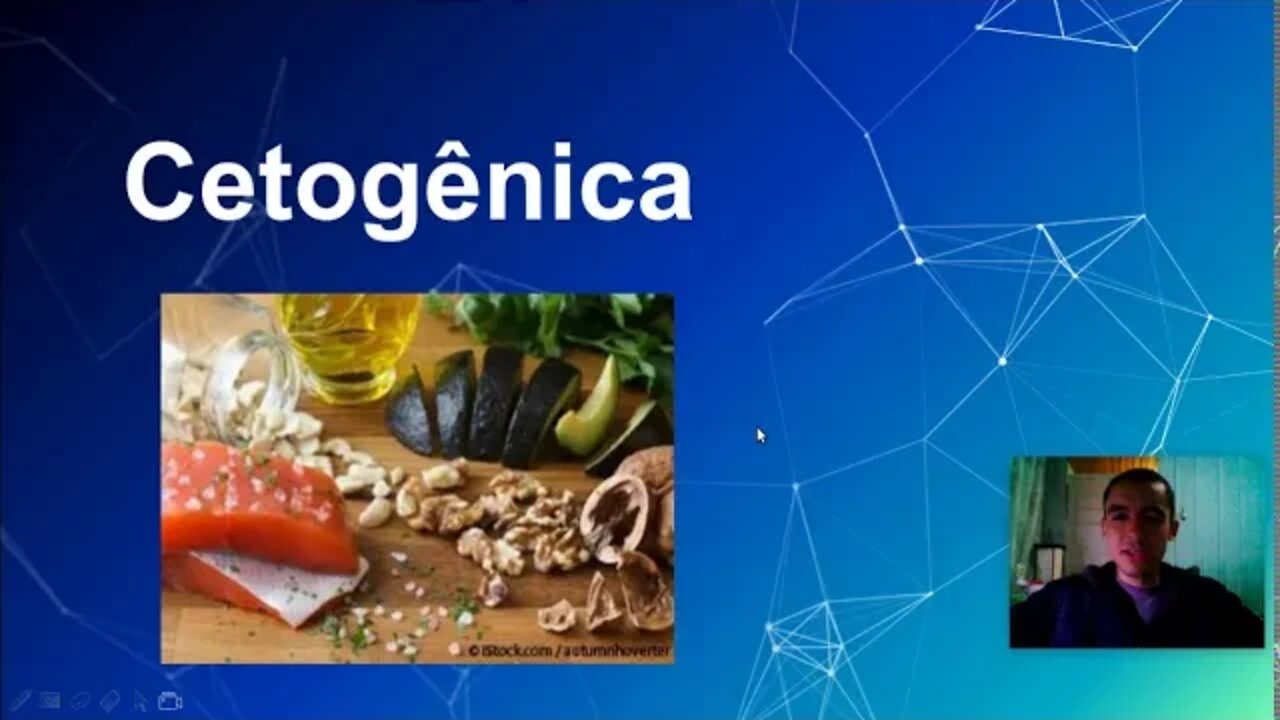 🥓🥑Tipos de Dietas Cetogênicas (Guia)🥥🥚