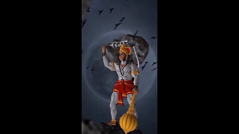 #mahadev #shiva #mahakal #harharmahadev #bholenath #india #shiv #hindu #kedarnath #mahakaal