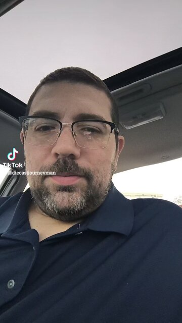 hotwheels car models