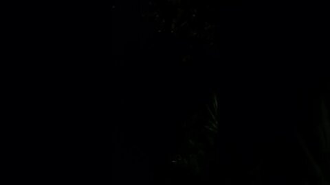 #gangstalking online perps have blood on your hands if I die #homeless on the streets!