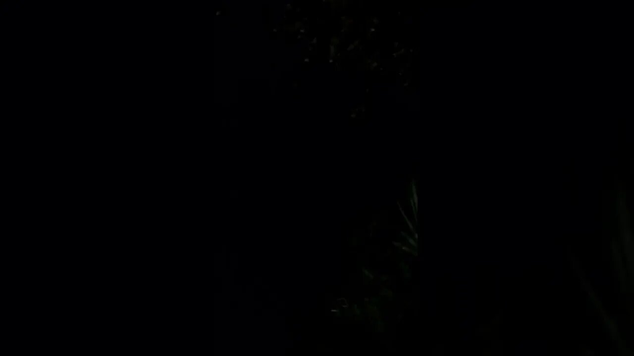 #gangstalking online perps have blood on your hands if I die #homeless on the streets!