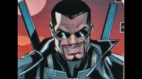 INFLATION IS THE NEW GRENCH- THE HOPEFUL ELECT 3