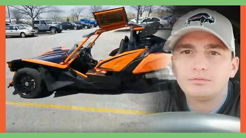 COUCH COLLECTIBLES IN REAL LIFE!