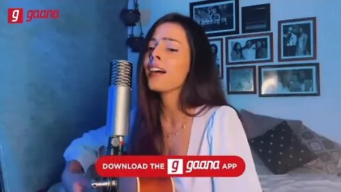 Baarish!✨ Chehre Mein Tere