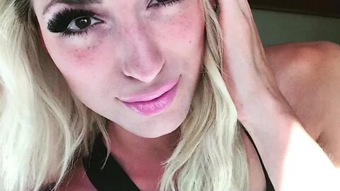 Transgender porn star Holly Parker dead at 30 Cops probing death #shorts