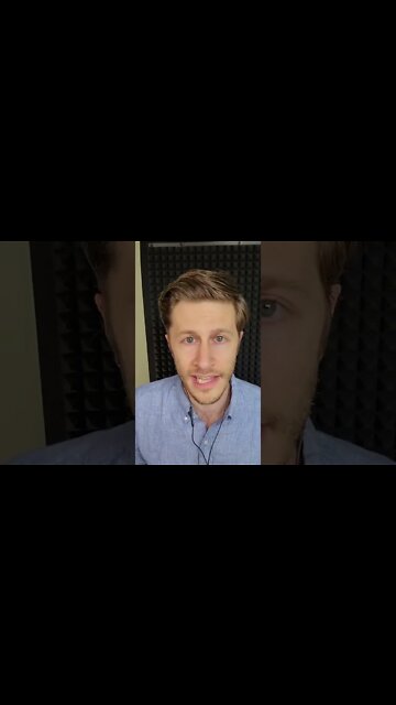 Fox News Circulates Obviously Photoshopped Image #shorts