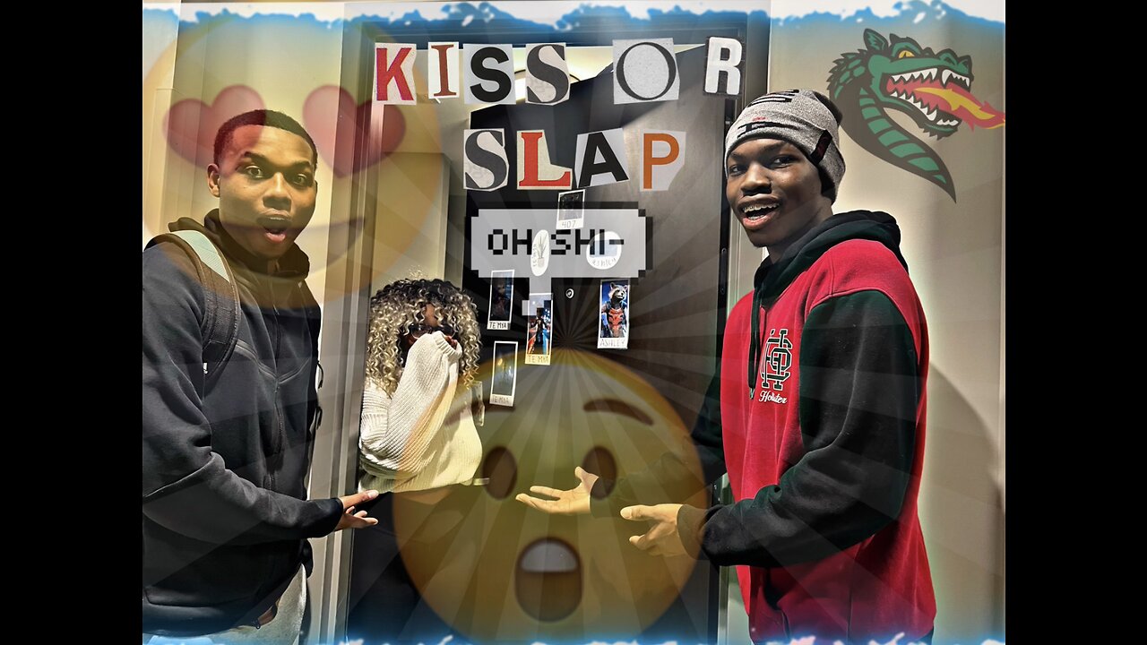 New Video Out Now YouTube Channel:Cboogie2X