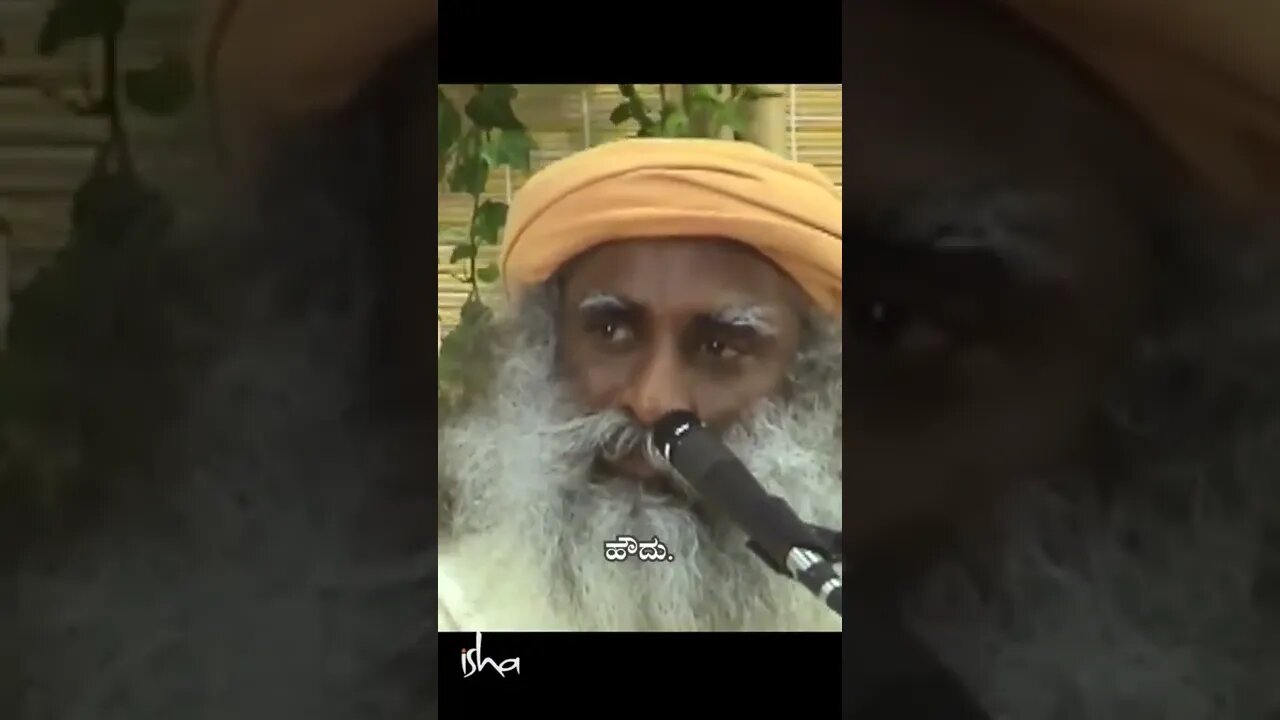 ನಿಜವಾದ ಸ್ನೇಹಿತ ಯಾರು | #shorts, #sadgurutoldaboutfriendship,#sadguru,