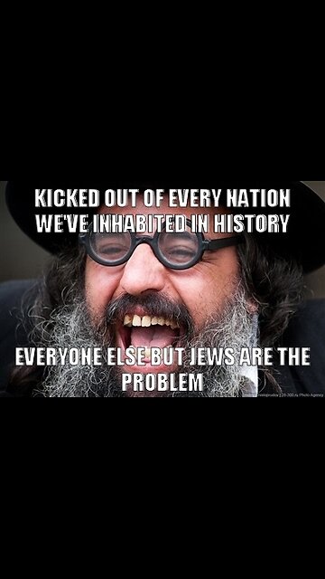 99% yiddish hasidic jew at kiryas joel poughkeepsie newburgh middletown new york largest food stamp