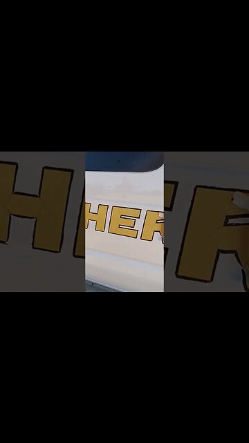 #upeople #shorts#gcm