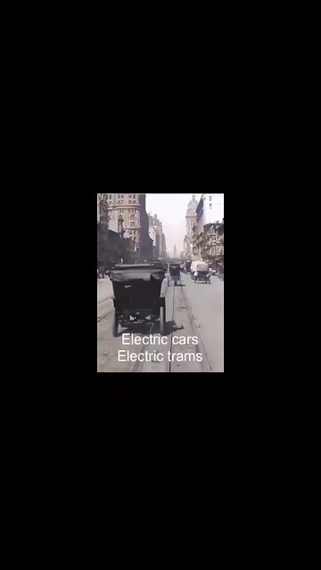 THE WORLD ALWAYS DEVELOPING🌏🪨IT WAS NEVER UNDEVELOPED🌐🗿💫