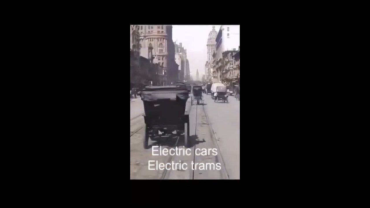 THE WORLD ALWAYS DEVELOPING🌏🪨IT WAS NEVER UNDEVELOPED🌐🗿💫