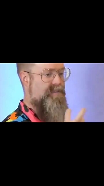 How to brainwash and manipulate people