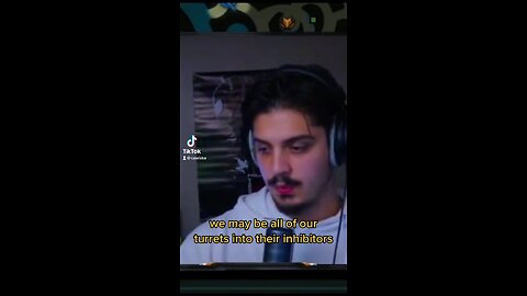 “We may be” #quinn #cawiska #leagueoflegends #leaguetiktok #funny #jff #joke #FYP #ForYouPage