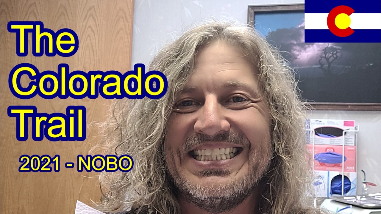 Creede to Salida w/extreme detour