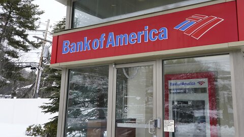 Bank of America glitch leaves some Zelle users waiting for their money