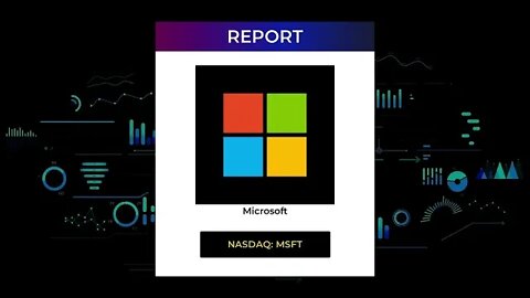 MSFT Price Predictions - Microsoft Stock Analysis for Friday, August 12th