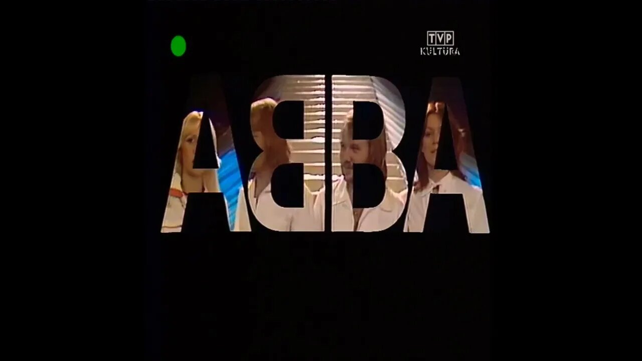 ABBA : Arrival (Stereo)