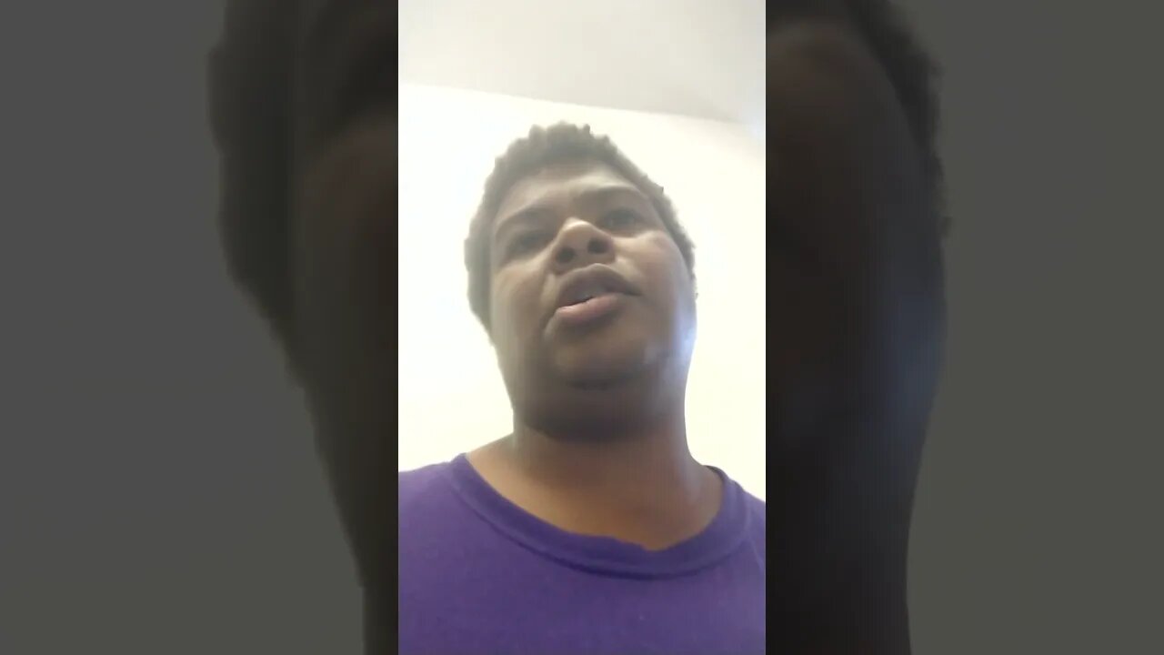 Open Talk Targeted Individuals 10/23/2021 Venting Frustrations about Gang Stalking